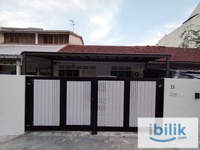 Room for rent in Country Heights Damansara, Kuala Lumpur