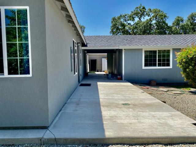 Room for rent in Carmichael, California