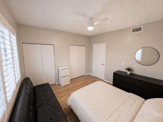 Room for rent in Weston, Florida