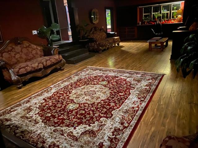 Room for rent in Canoga Park, California