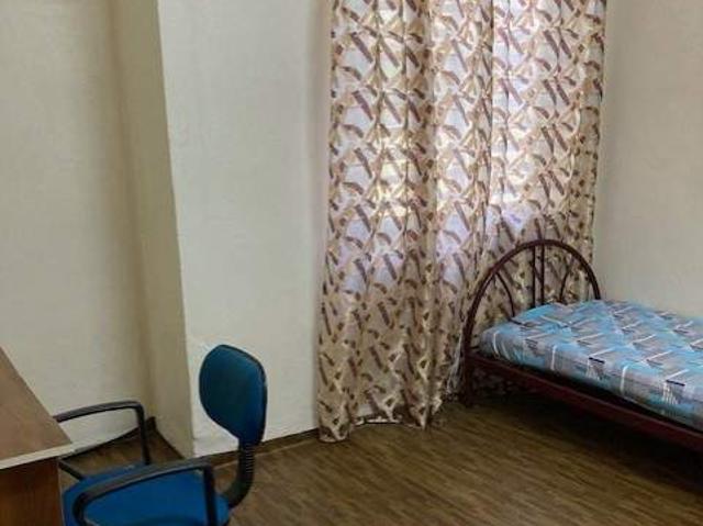 Room for rent in Wellesley, Penang