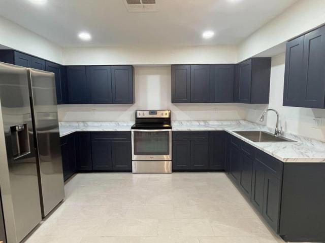 Room for rent in Laveen, Arizona