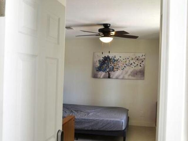Room for rent in Laveen, Arizona