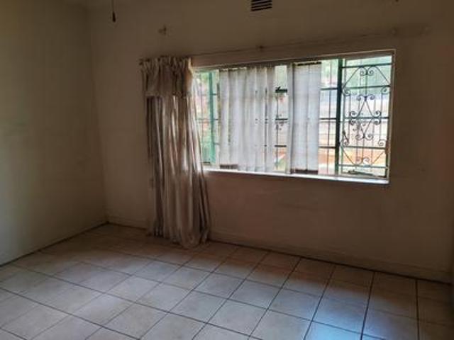 House for rent in Nooitgedacht, Gauteng