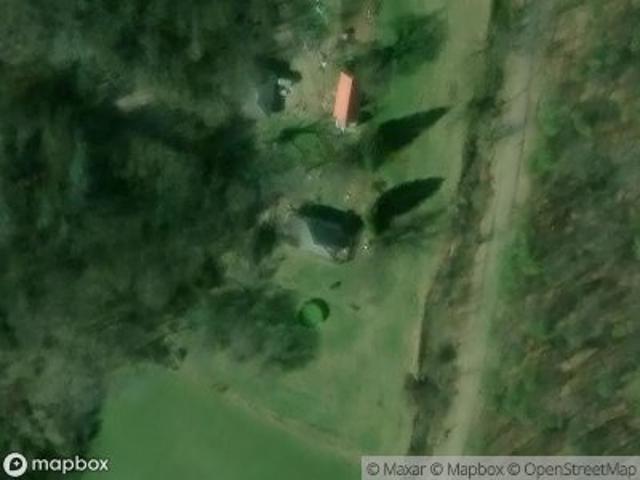 Property for sale in West Virginia