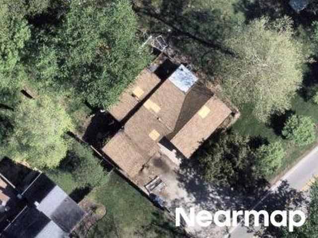 House for sale in Columbus, Ohio