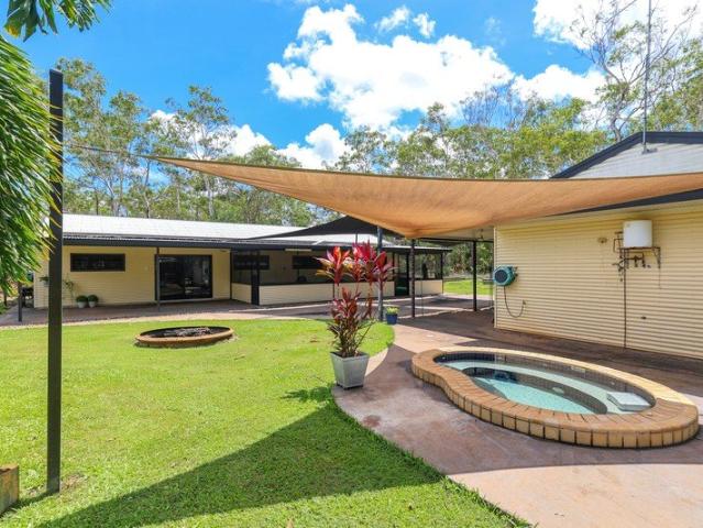 House for sale in Herbert, Northern Territory