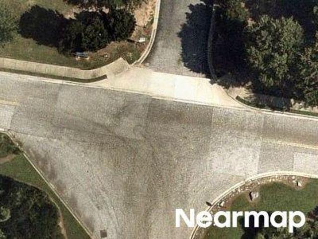 House for sale in Union City, Fulton County