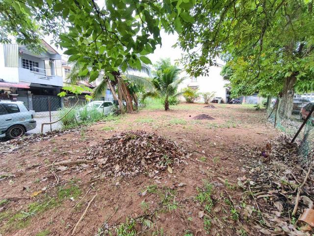 Terraced House for sale in Kulai, Johor
