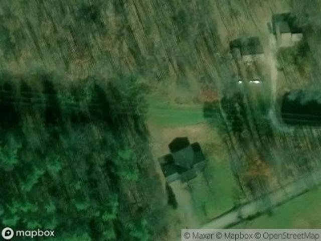 Property for sale in Sudith, Frenchburg