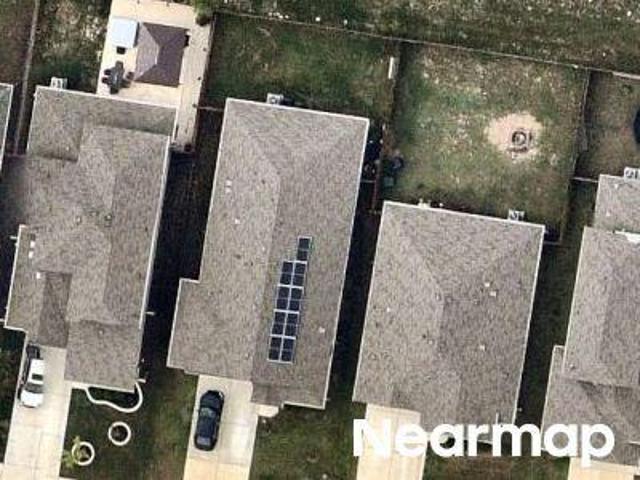 House for sale in Williamson, Texas