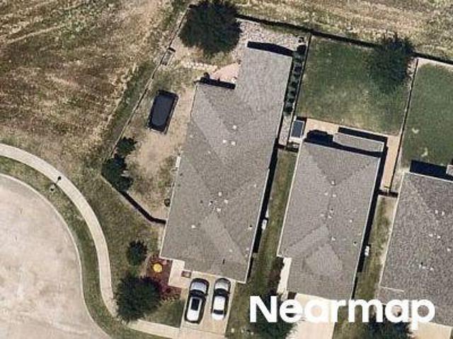 Property for sale in Westridge, McKinney