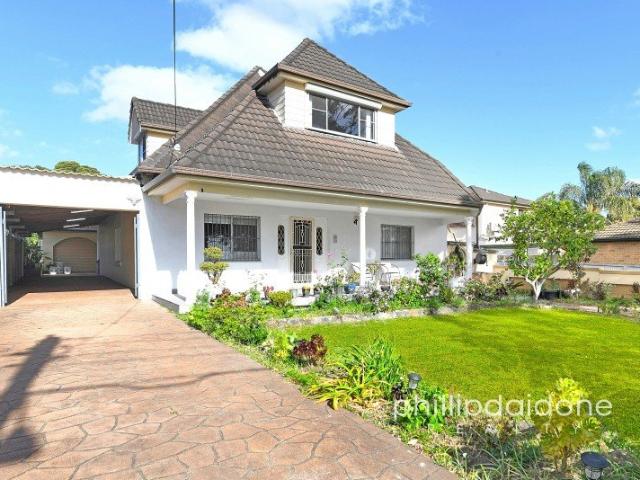 House for rent in Sydney, New South Wales