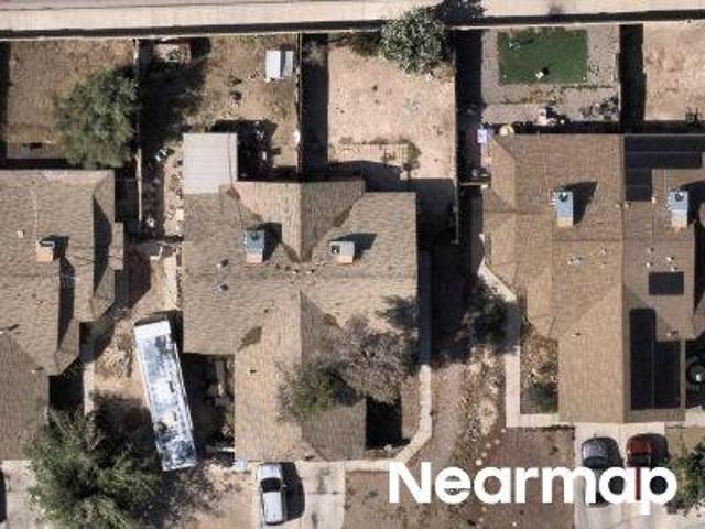 Townhouse for sale in Nevada