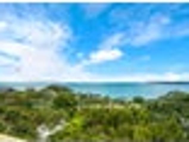 House for sale in Whangaparaoa, Oroua County
