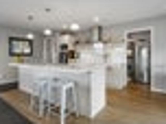 House for sale in Otakou