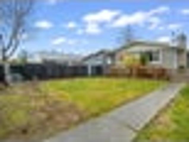 House for sale in Lumsden, Southland