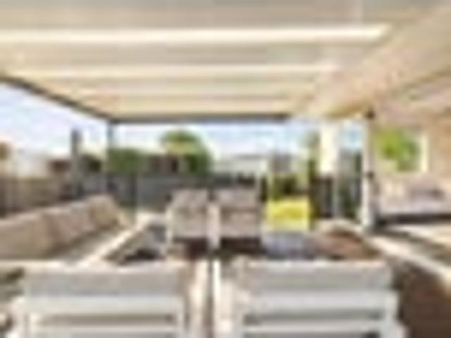 House for sale in Clive