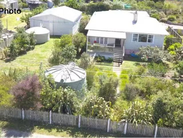House for sale in Te Kōpuru, Kaipara District