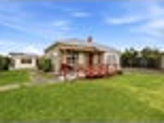 House for sale in Doyleston, Canterbury