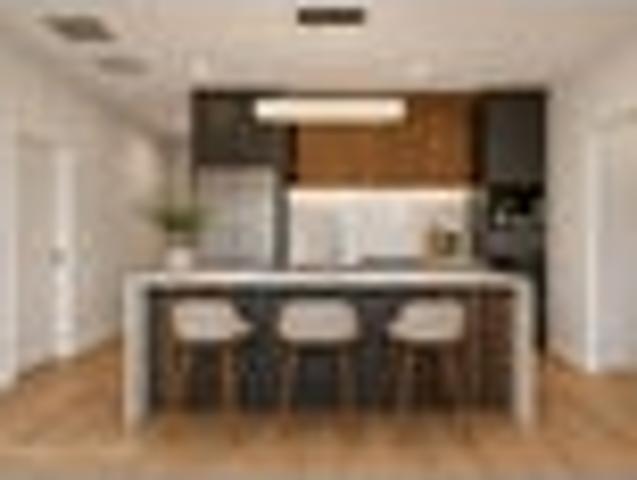 House for sale in Waikato