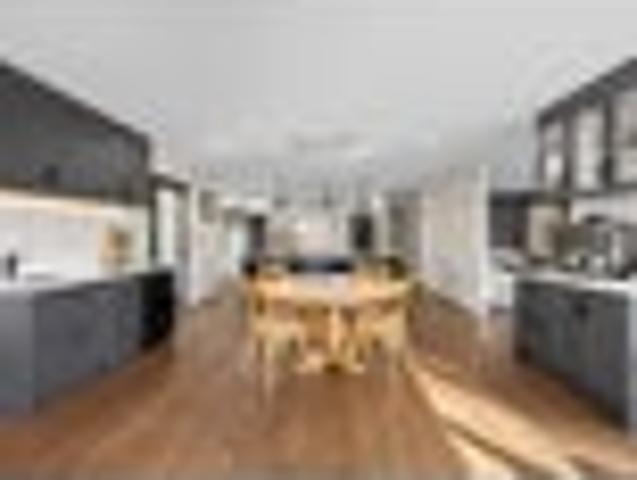 House for sale in Marlborough