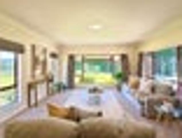 House for sale in Te Ranga, Bay Of Plenty