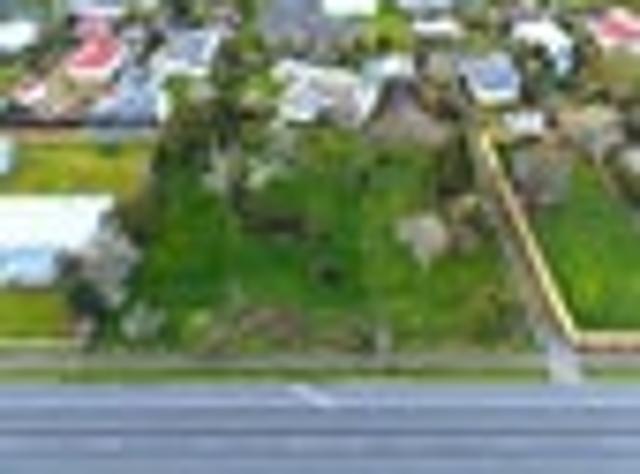 Land for sale in Ruapehu District