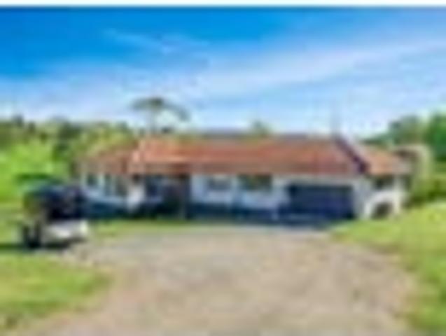 House for sale in Maungaturoto, Northland