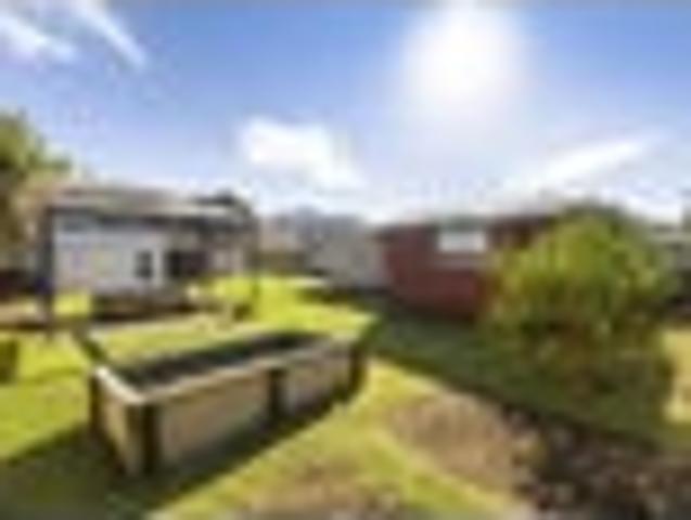 House for sale in Gate Pa, Bay Of Plenty