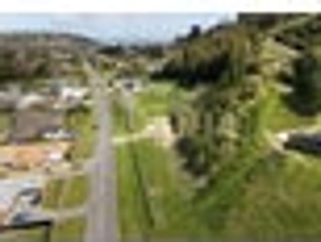 Land for sale in East Coast