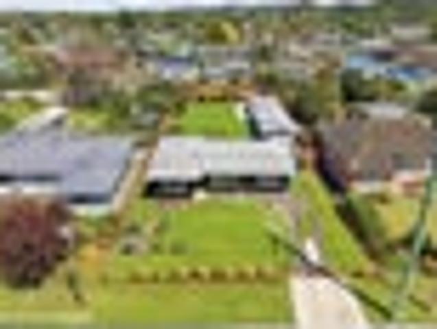 House for sale in Aramoho, Whanganui