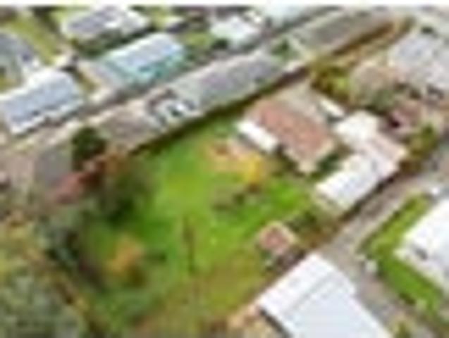 House for sale in Cable Bay, Nelson Bays