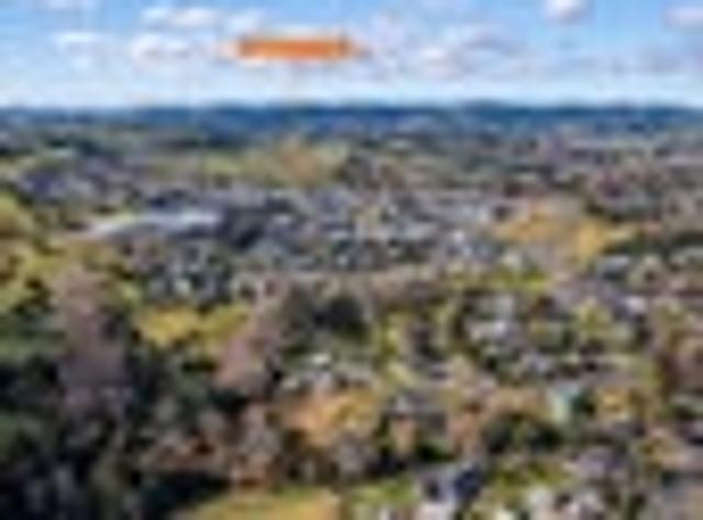 Land for sale in Kawau Island, Oroua County