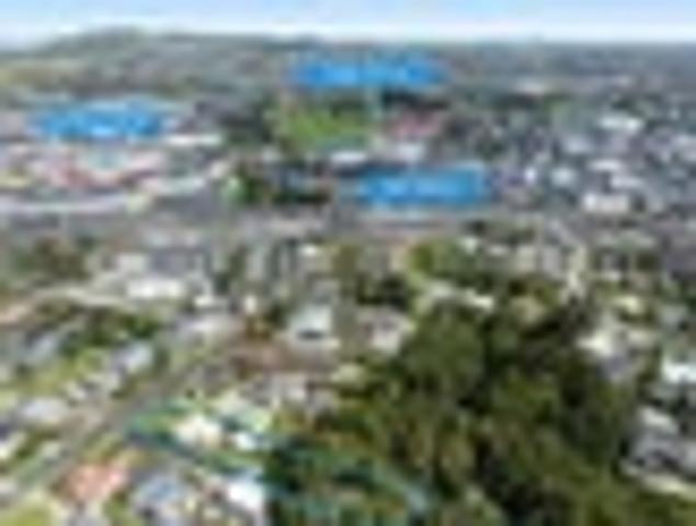 House for sale in Awhitu, Oroua County