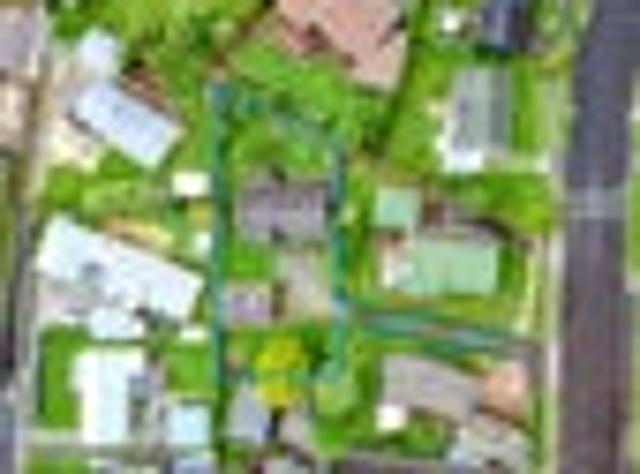 House for sale in Dinsdale, Hamilton City