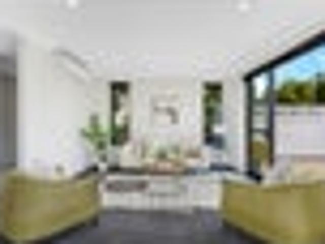 House for sale in Howick