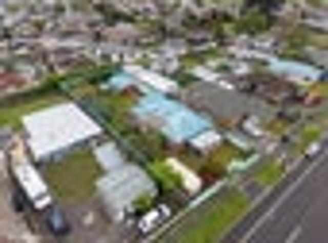 House for sale in Aranui, Christchurch