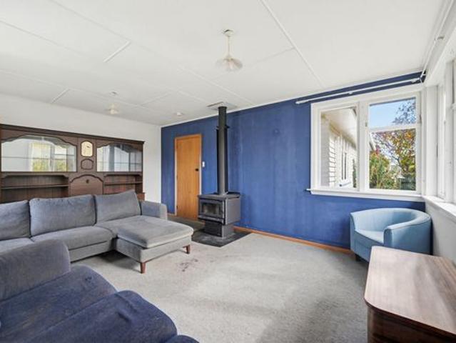 Property for sale in Canterbury