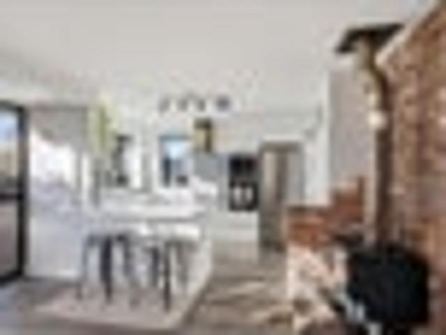 House for sale in Chaslands, Canterbury