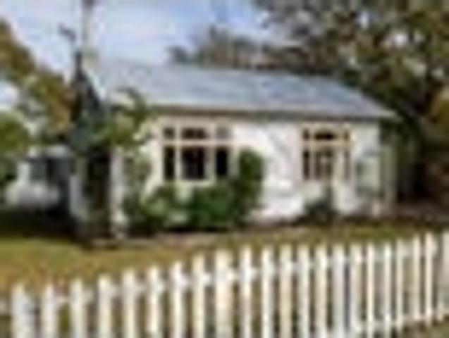 House for sale in Bunnythorpe
