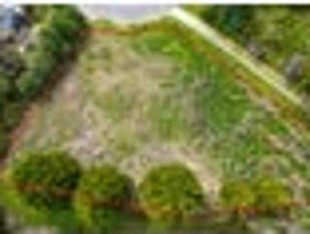 Land for sale in Koromiko, Marlborough