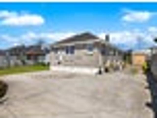 House for sale in Meremere, Waikato District