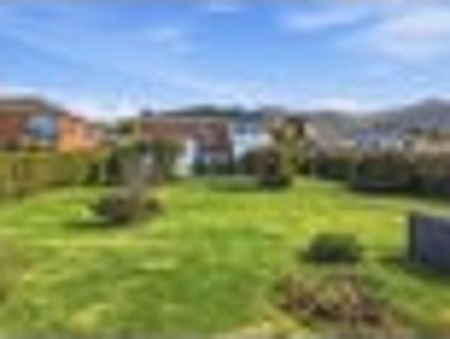 House for sale in Otakou