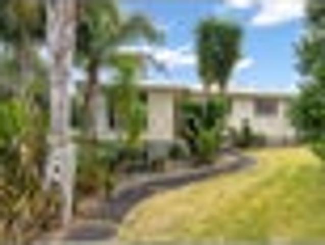 House for sale in Otangarei, Whangārei