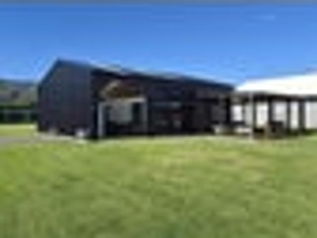 Land for sale in Coromandel, Waikato