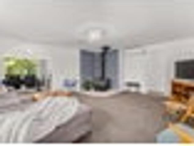 House for sale in Riwaka, Oroua County