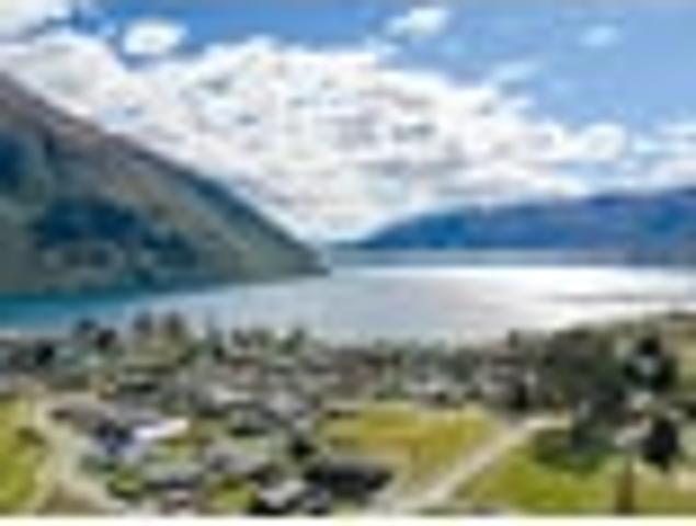 Land for sale in Otakou