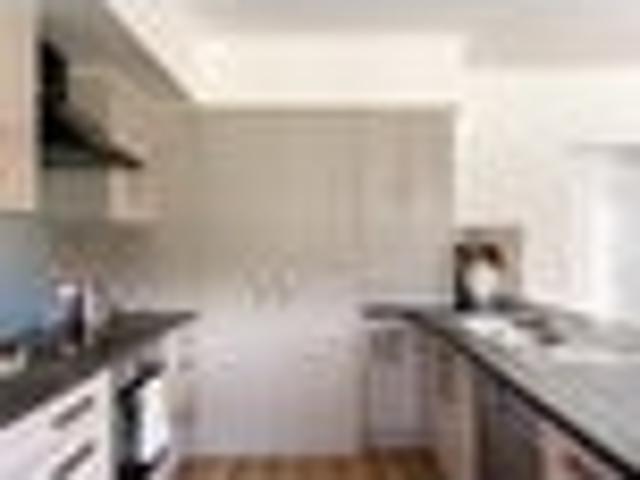 House for sale in East Coast