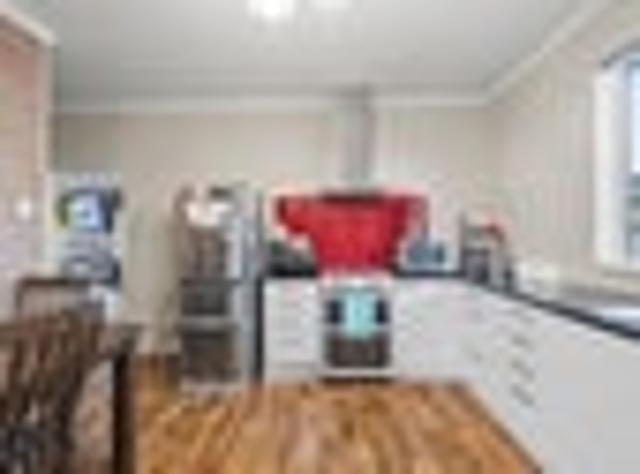 House for sale in Invercargill, Southland